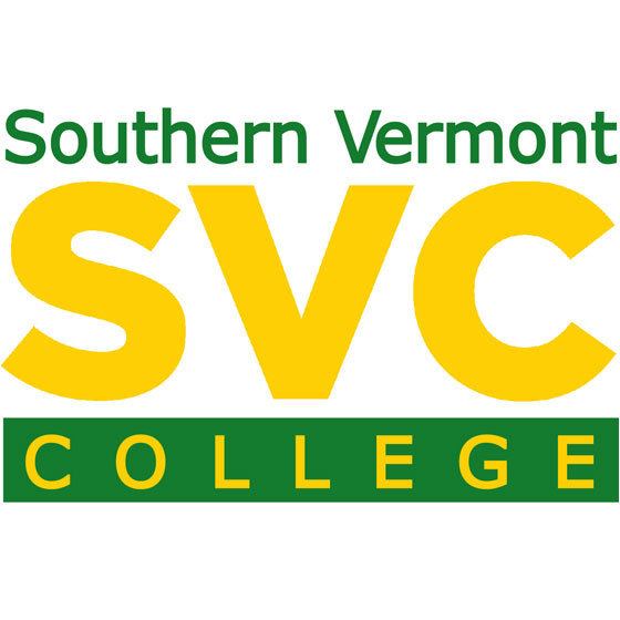 Southern Vermont College