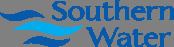 Southern Water httpswwwsouthernwatercoukMediaDefaultImag