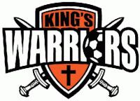 Southern West Virginia King's Warriors httpsuploadwikimediaorgwikipediaenthumb0