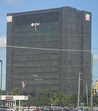 Southgate Tower httpsuploadwikimediaorgwikipediacommonsthu