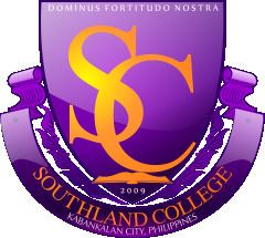 Southland College