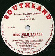 Southland Records httpsuploadwikimediaorgwikipediacommonsthu