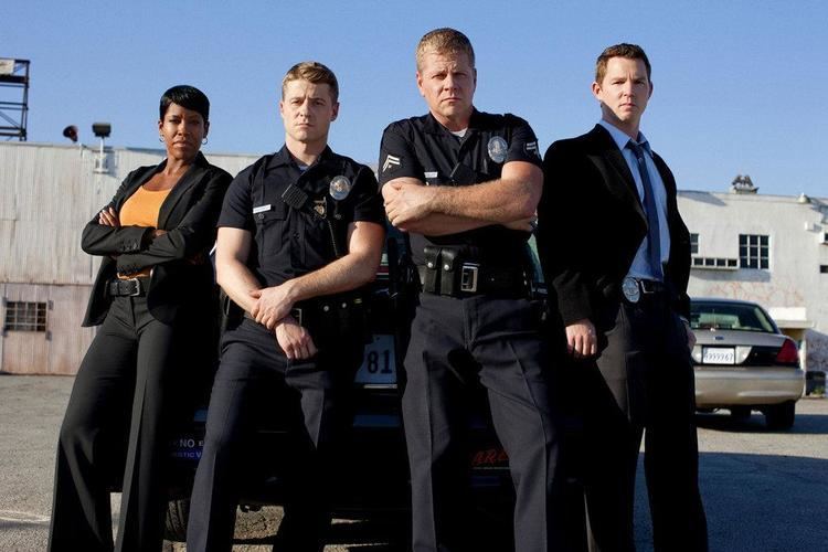 Southland (TV series) 1000 images about Southland on Pinterest Seasons Lucy liu and