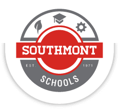 Southmont High School wwwsouthmontk12inussitesallthemescustomlo