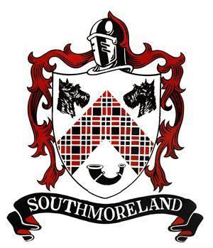 Southmoreland School District southmorelandschoolwirescomcmslib04PA01000599