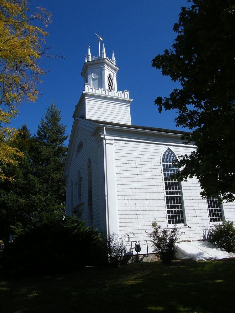 Southold Historic District Alchetron, the free social encyclopedia