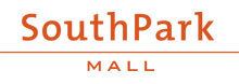 SouthPark Mall (Strongsville, Ohio)