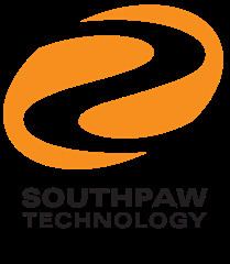 Southpaw Technology httpsuploadwikimediaorgwikipediaenbb5Sou