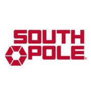 Southpole (clothing) httpsmediaglassdoorcomsqll226322southpole
