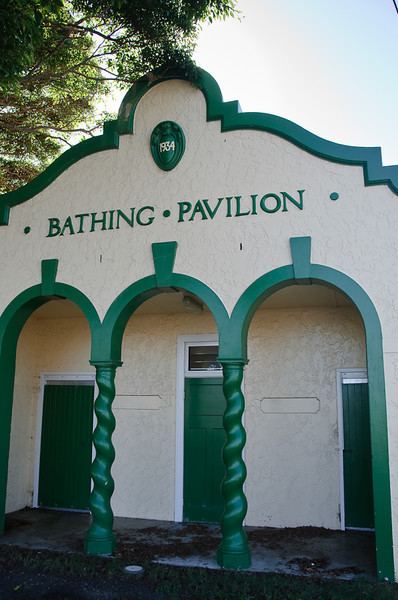 Southport Bathing Pavilion wwwthefotofanaticcomPhotographyForumsYourBri