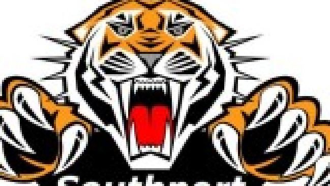 Southport Tigers - Alchetron, The Free Social Encyclopedia