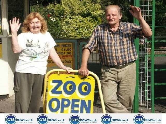 Southport Zoo wwwotsnewscoukwpcontentuploads201309otsp