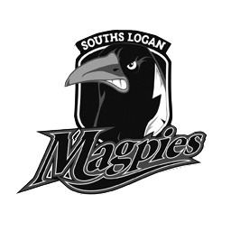 Souths Logan Magpies Souths Logan Magpies Wikipedia