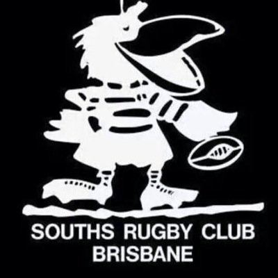 Souths Rugby Souths Rugby Bris SouthsRugby Twitter