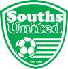 Souths United FC httpsuploadwikimediaorgwikipediaen000Sou