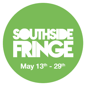 Southside Fringe Festival wwwglasgowwestendcoukwpcontentuploads20160