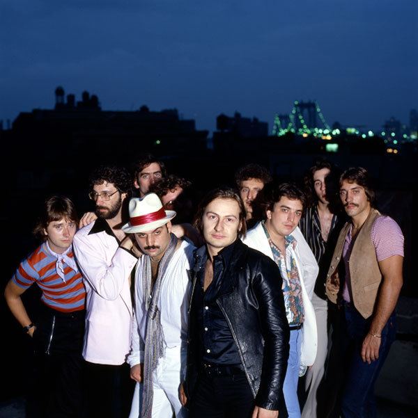 Southside Johnny and the Asbury Jukes wwwsouthsidejohnnycomimgphotosthen07jpg
