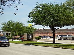 Southside Place, Texas httpsuploadwikimediaorgwikipediacommonsthu