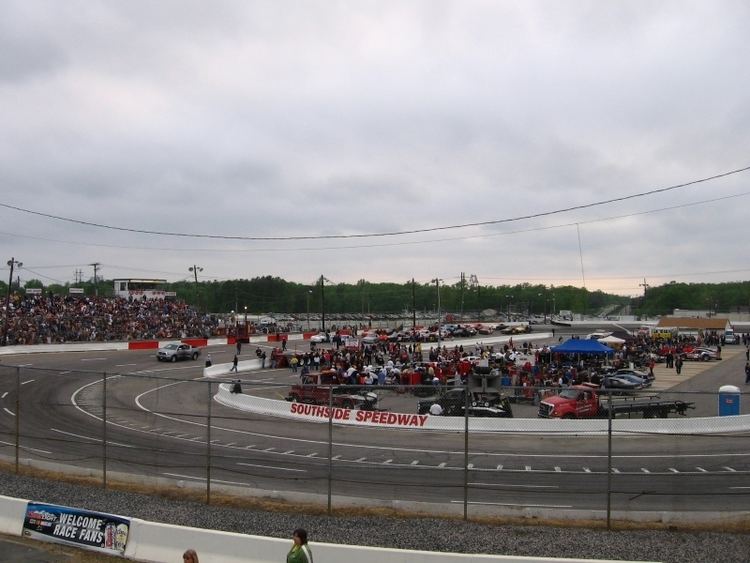 Southside Speedway