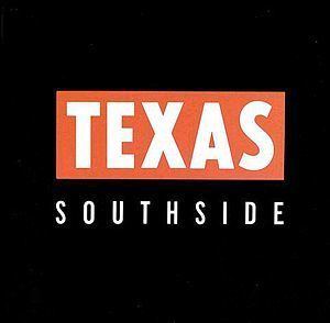 Southside (Texas album) httpsuploadwikimediaorgwikipediaenbb9Tex