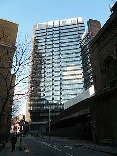 Southwark Towers httpsuploadwikimediaorgwikipediacommonsthu