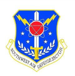Southwest Air Defense Sector