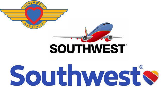Southwest Airlines httpscfastcompanynetmultisitefilesfastcomp