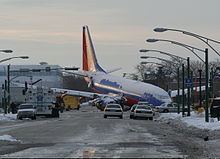 Southwest Airlines Flight 1248 httpsuploadwikimediaorgwikipediacommonsthu