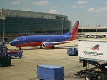 Southwest Airlines Flight 2294 httpsuploadwikimediaorgwikipediacommonsthu