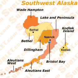Southwest Alaska Southwest Alaska furnished apartments sublets short term rentals