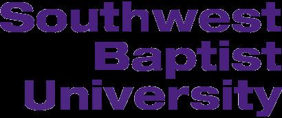 Southwest Baptist University