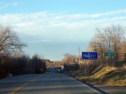 Southwest City, Missouri httpsuploadwikimediaorgwikipediacommonsthu