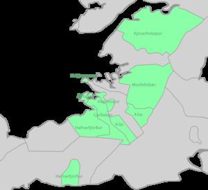 Southwest Constituency httpsuploadwikimediaorgwikipediacommonsthu