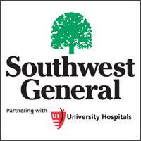Southwest General Health Center httpsuploadwikimediaorgwikipediaen440Sou
