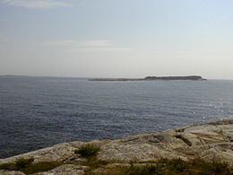 Southwest Island, Nova Scotia httpsuploadwikimediaorgwikipediacommonsthu