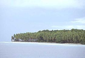 Southwest Islands (Palau) httpsuploadwikimediaorgwikipediacommonsthu