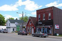 Southwest Middlesex, Ontario httpsuploadwikimediaorgwikipediacommonsthu
