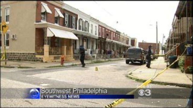 Southwest Philadelphia httpscbsphillyfileswordpresscom201307sout