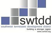 Southwest Tennessee Development District httpsuploadwikimediaorgwikipediaenthumb3