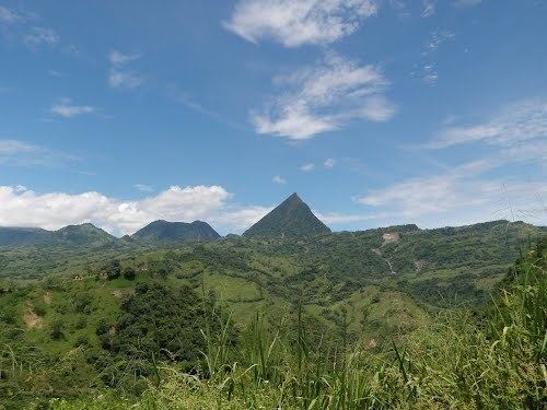 Southwestern Antioquia httpsmw2googlecommwpanoramiophotosmedium