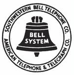 Southwestern Bell httpsuploadwikimediaorgwikipediaenthumb6