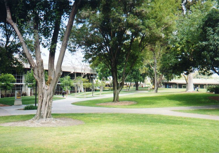 Southwestern College (California)