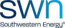 Southwestern Energy httpsuploadwikimediaorgwikipediacommonsthu