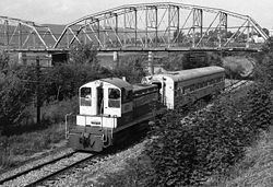 Southwind Rail Travel Limited httpsuploadwikimediaorgwikipediacommonsthu