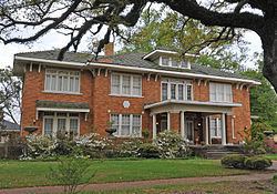 Southworth House (Greenwood, Mississippi) httpsuploadwikimediaorgwikipediacommonsthu