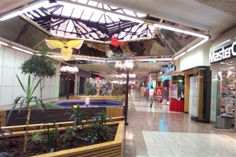 Southwyck Mall Southwyck Mall Related Keywords amp Suggestions Southwyck Mall Long