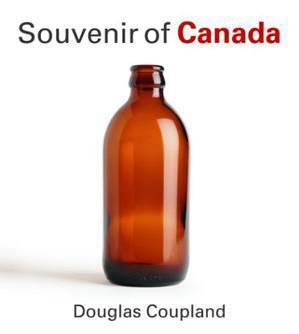 Souvenir of Canada httpsuploadwikimediaorgwikipediaenbbeSou