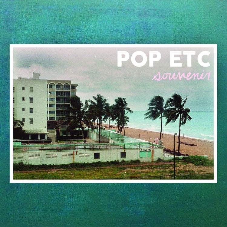 Souvenir (Pop Etc album) staticstereogumcomuploads201601popetcsouveni