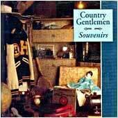 Souvenirs (The Country Gentlemen album) httpsuploadwikimediaorgwikipediaeneec199