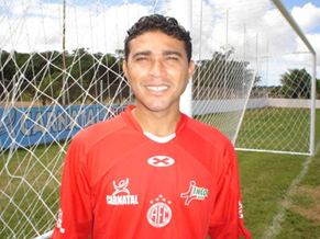 Souza (footballer) A Histria Viva Outubro 2012